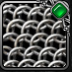 Chain Mail