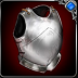 Cuirass