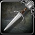Dagger