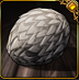Dormant Dragon Egg