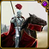 Elite Cavalryman