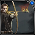 Fire Archer