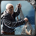Fisherman