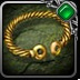 Gold Torc
