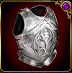 Grand Cuirass
