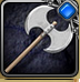 Greataxe