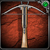 Heavy Crossbow