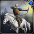 Horse Archer