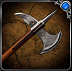 Ice Axe