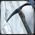 Ice Pick