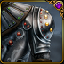 Jeweled Armor