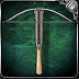 Light Crossbow