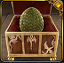Live Dragon Egg