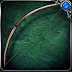 Longbow