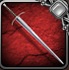Longsword