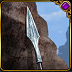 Masterwork Spear