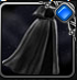 Midnight Cloak