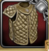Padded Armor