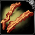 Rashers of Bacon