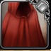 Red Robe