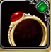 Ruby Ring