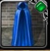 Satin Cloak