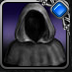Shadowy Hood