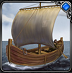 Ship