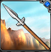 Spear