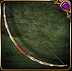 Taut Longbow