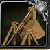 Trebuchet