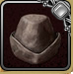 Unremarkable Hat