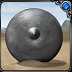 Unsullied Shield