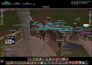 EQ2_000000.jpg