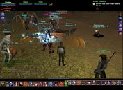 EQ2_000003.jpg