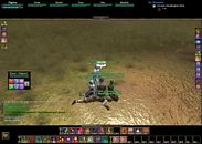 EQ2_000001.jpg
