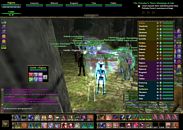 EQ2_000032.jpg