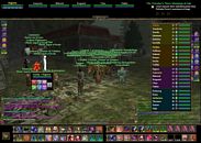 EQ2_000037.jpg