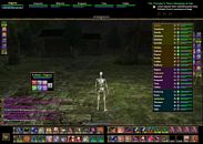 EQ2_000041.jpg