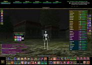 EQ2_000042.jpg