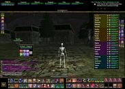 EQ2_000043.jpg