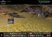 EQ2_000046.jpg