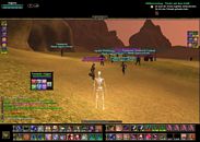 EQ2_000047.jpg
