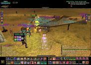 EQ2_000049.jpg