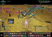 EQ2_000052.jpg