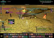 EQ2_000053.jpg