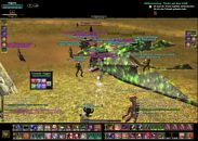 EQ2_000055.jpg