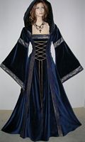 aliandra_blaues_kleid_von_lanfear.jpg
