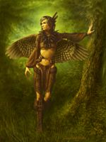 feyariel.jpg