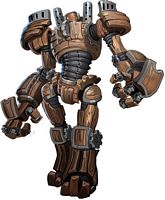maschinen_sprite_Mork.jpg